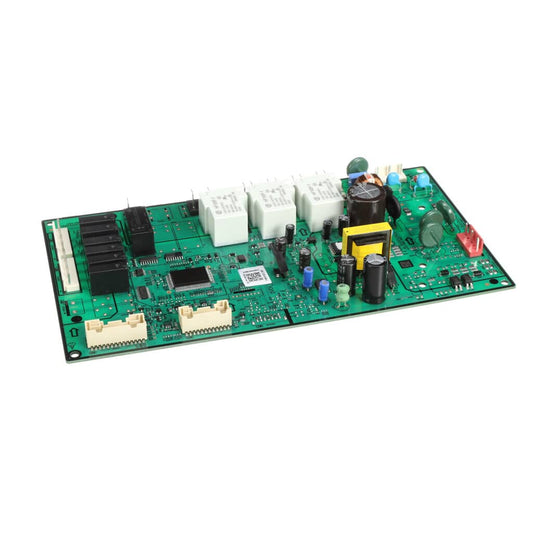 DG92-01198D Assy PCB principal ; Four Pf2Ne9000T