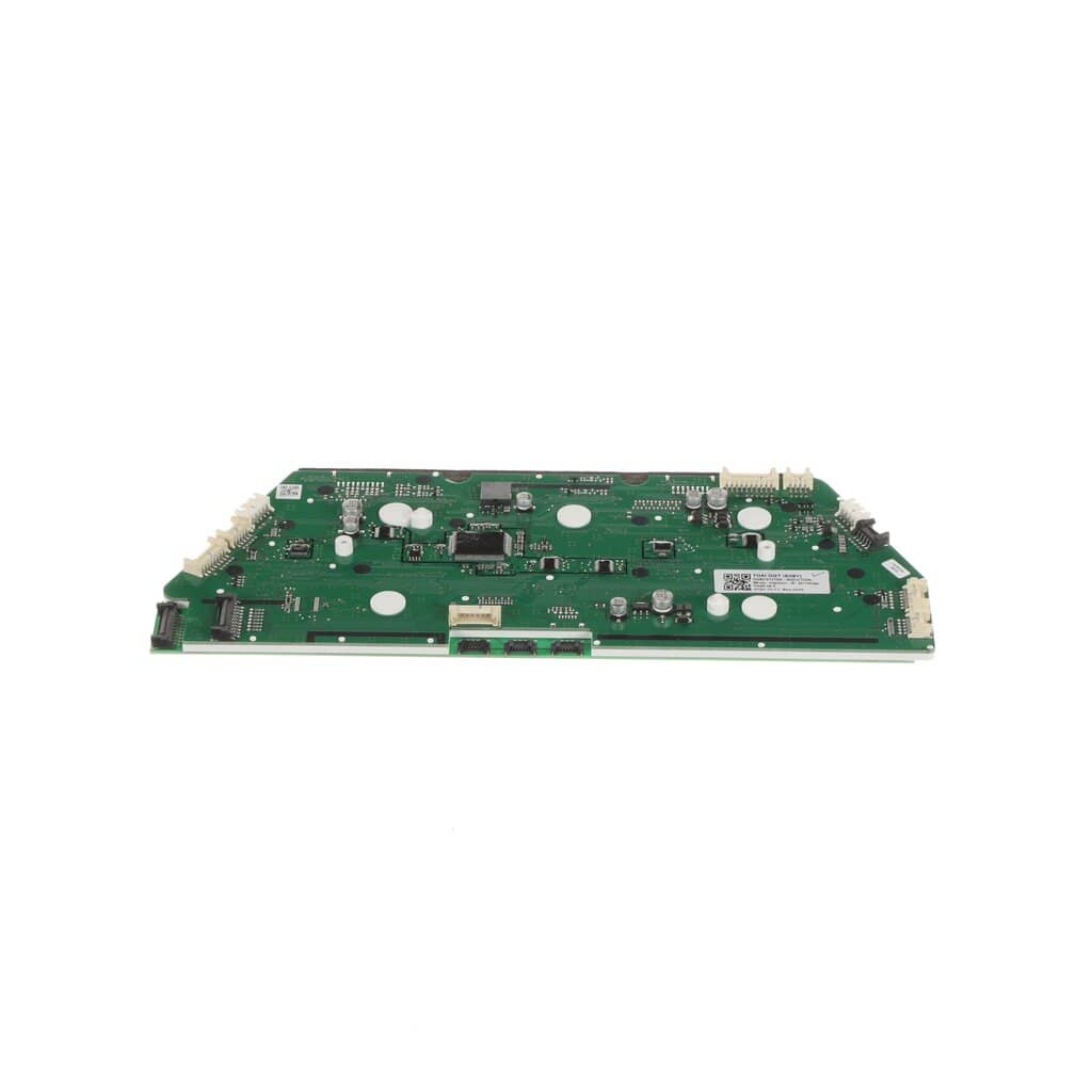 DG92-01215A Assembly Module