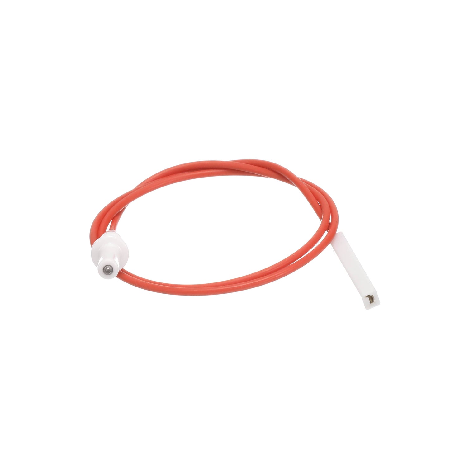 Allumeur de brûleur de surface de cuisinière Samsung NX583G0VBBB/AA