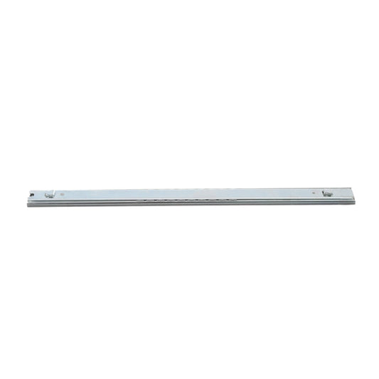 Samsung DG94-00982A Slider