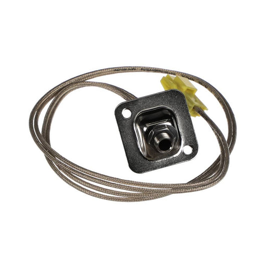 DG94-00674C Assembly Probe