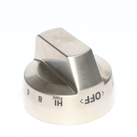 Samsung DG94-00906H ASSEMBLY KNOB