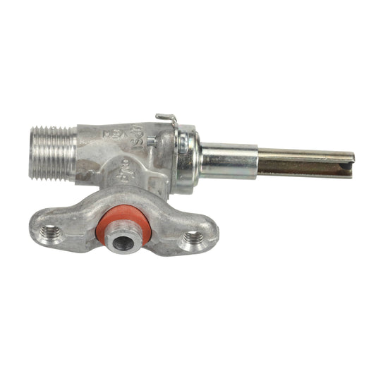 DG94-00932A Range Power Surface Burner Valve