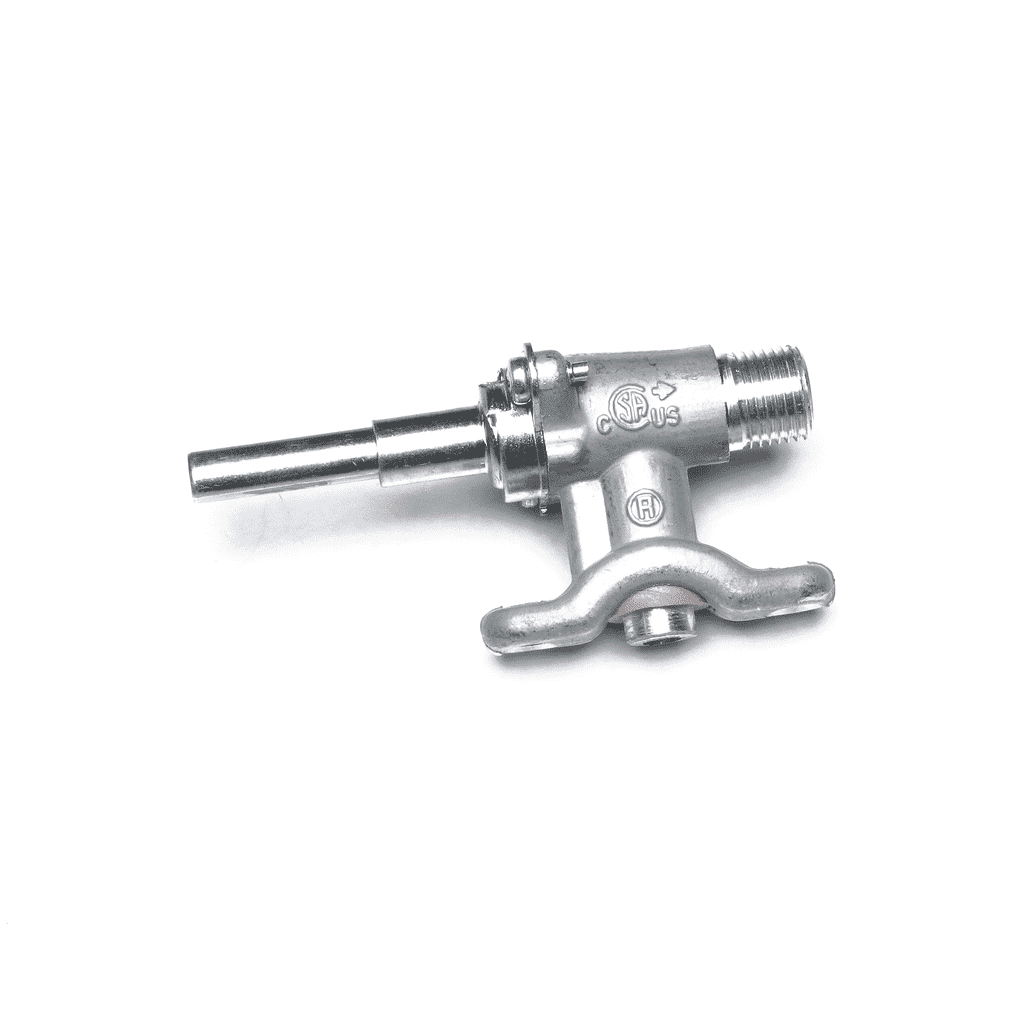 DG94-00933C ASSEMBLAGE DE VANNE ; NX58M6630, VERT