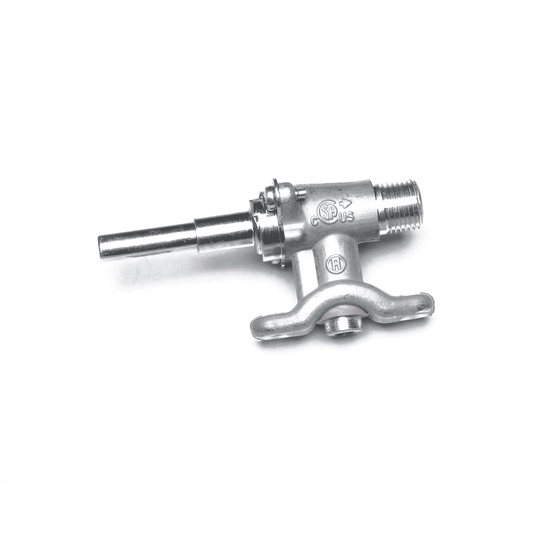 DG94-00933C ASSEMBLAGE DE VANNE ; NX58M6630, VERT