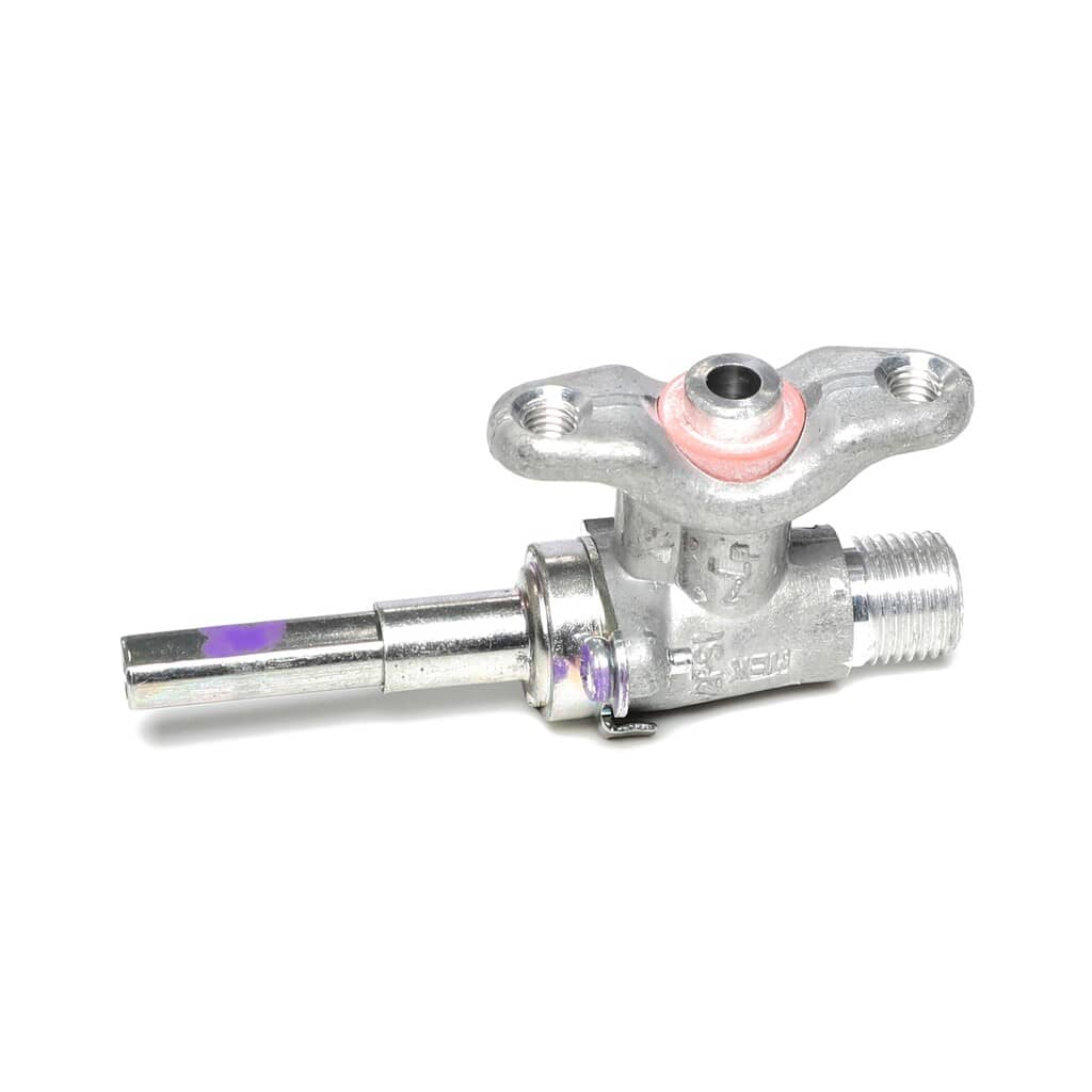 DG94-00934B ASSEMBLY VALVE;NX58M6630,VIOLE