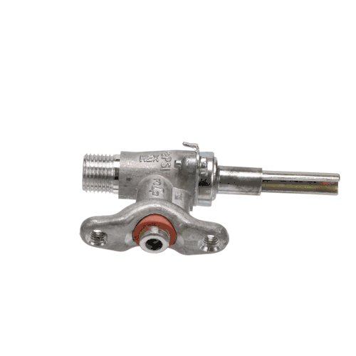 Vanne de brûleur de surface de cuisinière Samsung DG94-00935A