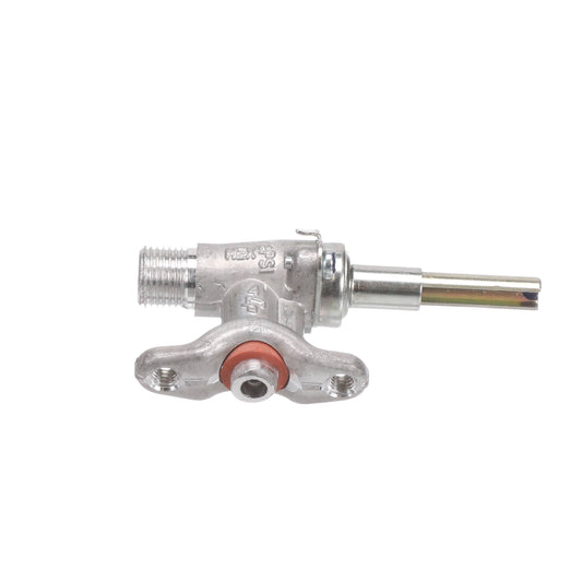 Vanne de brûleur de surface de cuisinière Samsung DG94-00936A, centrale