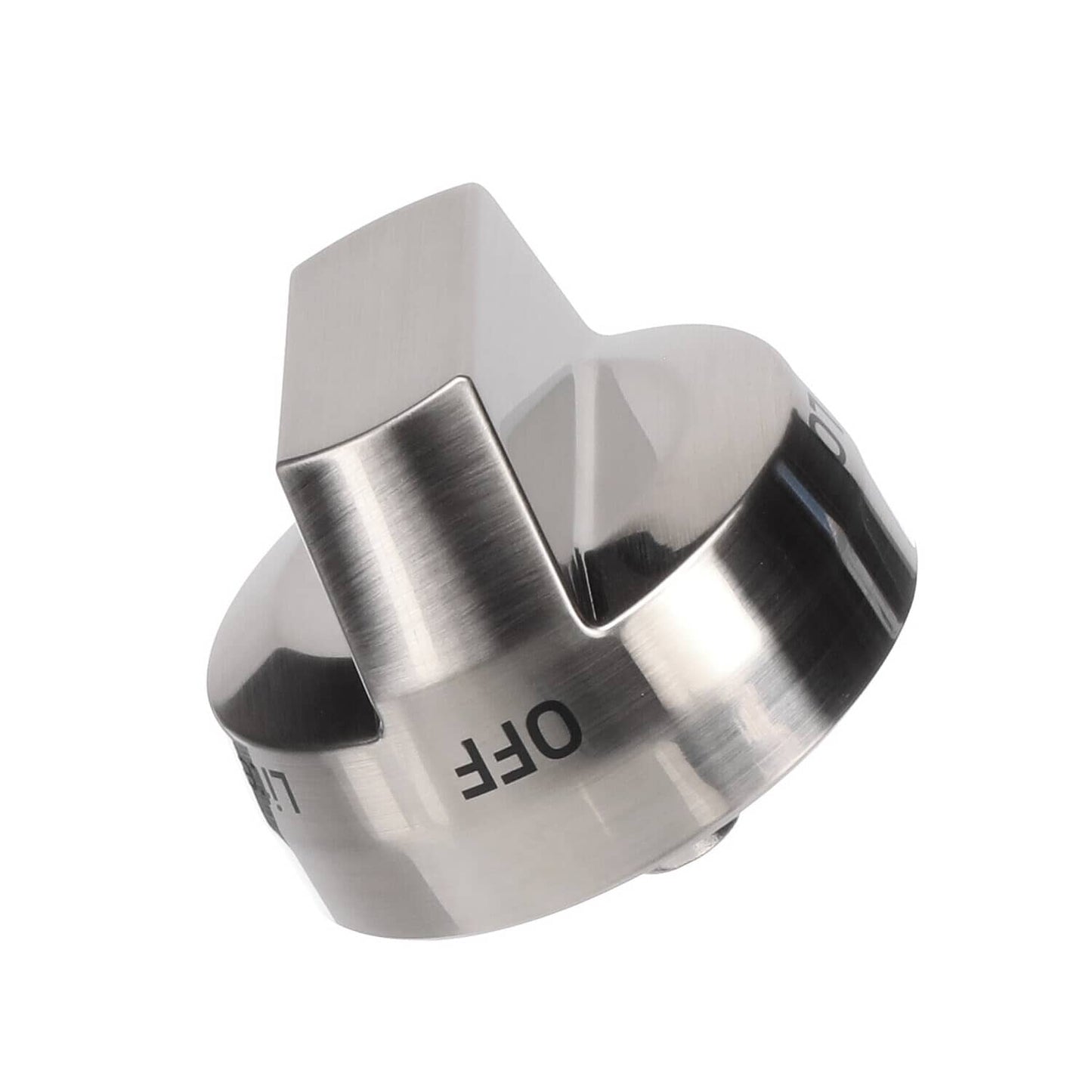 Bouton de brûleur de surface de cuisinière Samsung DG94-00945A