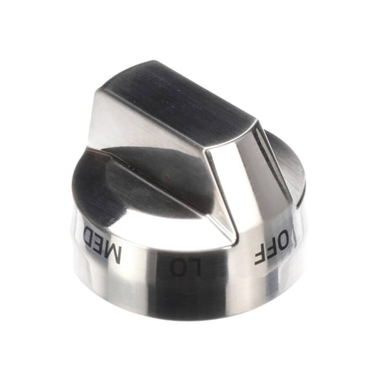 Bouton d'assemblage Samsung DG94-00946A