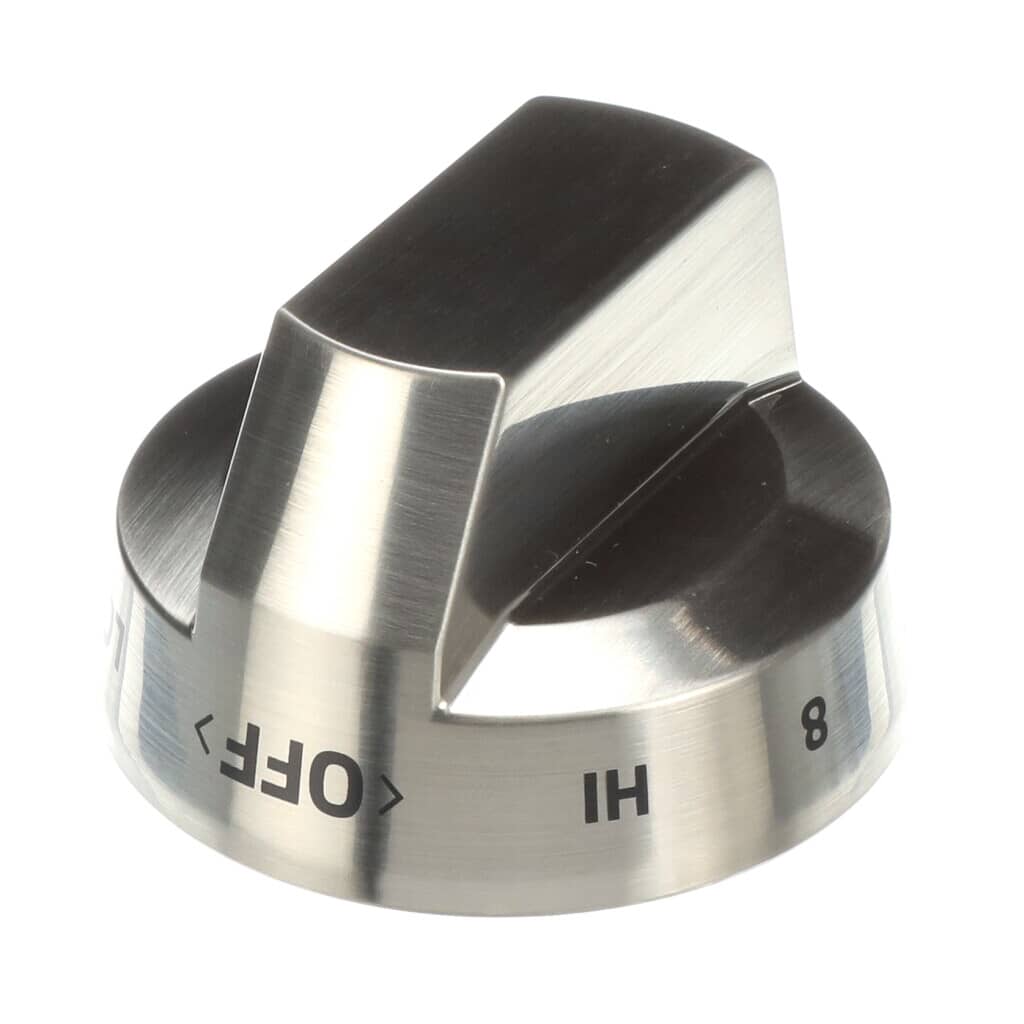 Bouton d'assemblage Samsung DG94-01300E