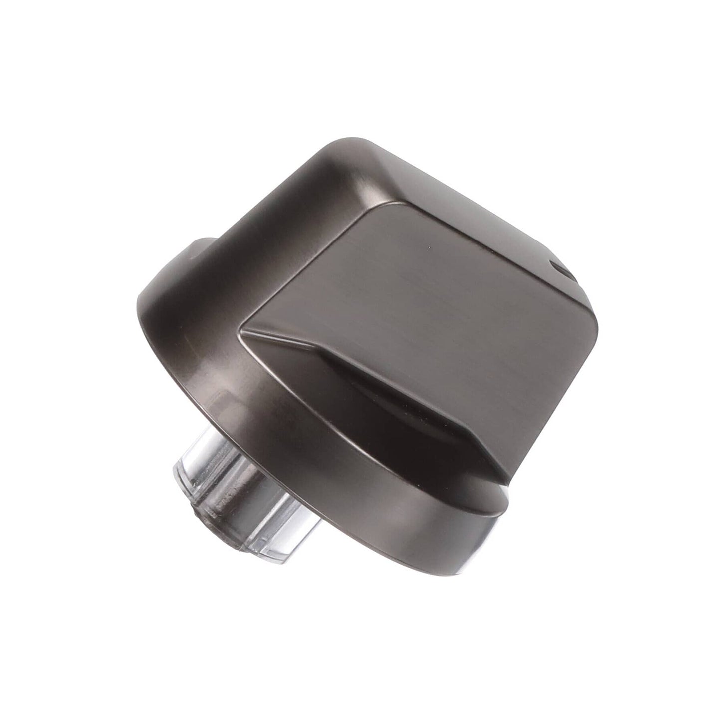 Bouton de brûleur de table de cuisson Samsung NZ36K6430RG/AA