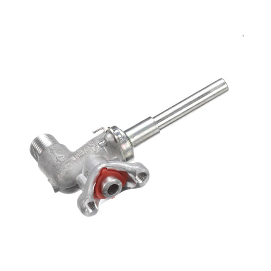 DG94-01496C ASSEMBLAGE DE LA VANNE - TABLE DE CUISSON