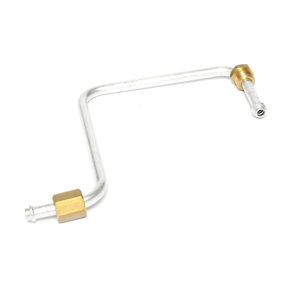 DG94-01497A ASSEMBLY TUBE (RIGHT) FRONT