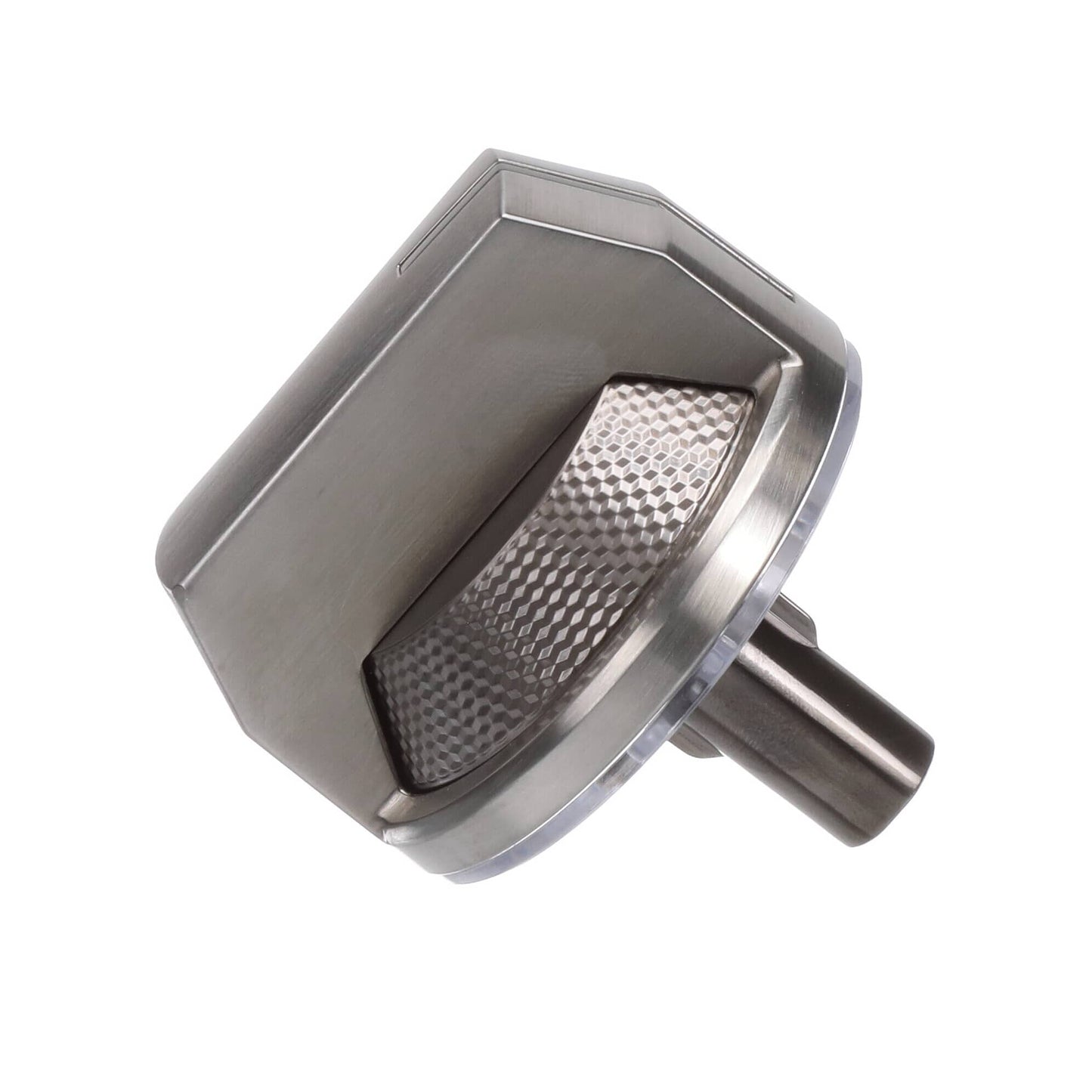 Bouton de brûleur de table de cuisson Samsung NA30K7750TG/AA