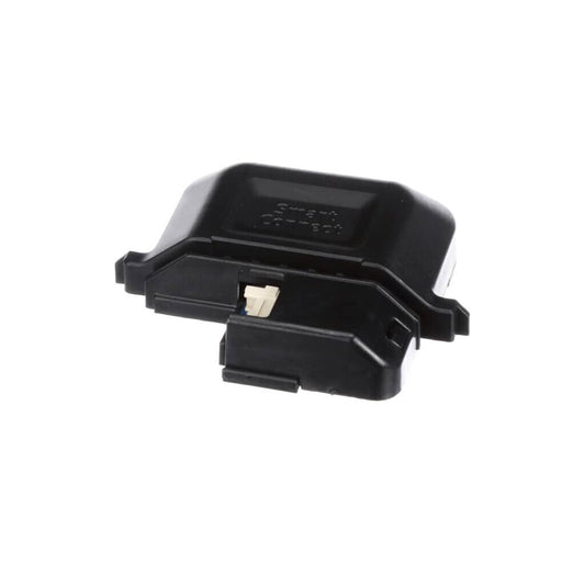 DG94-01531A SUPPORT D'ASSEMBLAGE PCB-WIFI