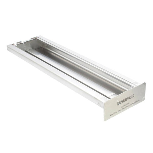 DG94-01545B ASSEMBLAGE BOL EAU