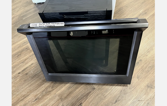 DG94-01651C Ensemble de porte double