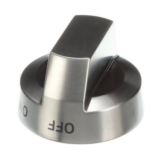 Bouton d'assemblage Samsung DG94-01713B ; NX58N9420SG, PCAB