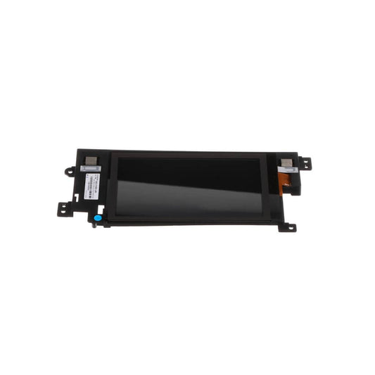 DG94-01719A ASSEMBLY CONTROL PANEL