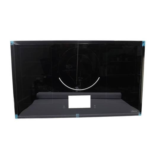 DG94-01721A PLAQUE SUPÉRIEURE D'ASSEMBLAGE