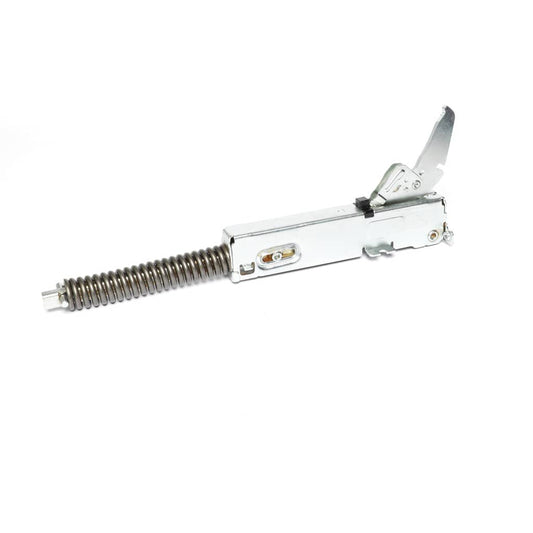 Samsung DG82-01095A A/S Assembly
