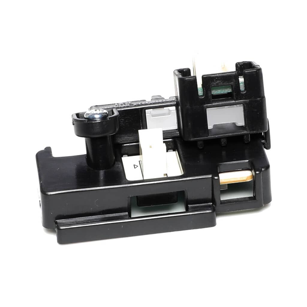 DG94-01929A SUPPORT D'ASSEMBLAGE PCB