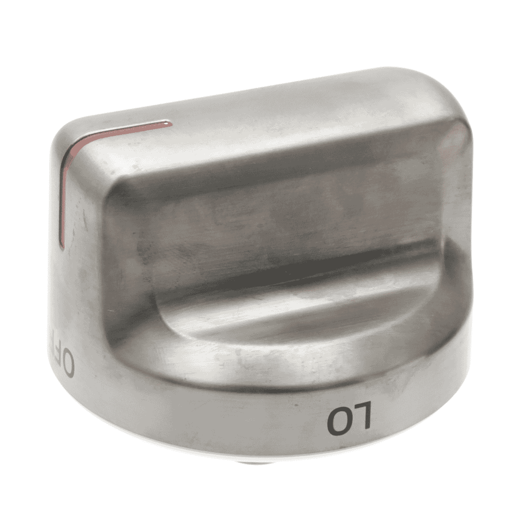 Bouton d'assemblage Samsung DG94-02141D ; NX58M6630SG/AA, P