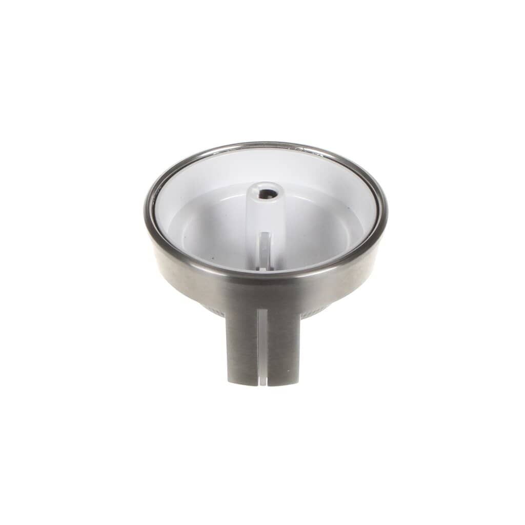 Bouton d'assemblage DG94-02202B