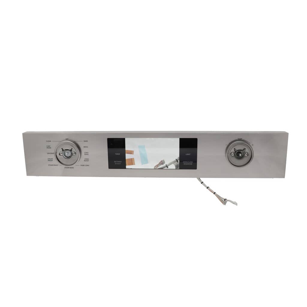 DG94-02204B Control Panel Sub