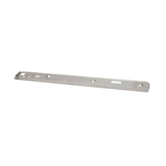 DG94-02360A ASSEMBLY TRIM-SUB