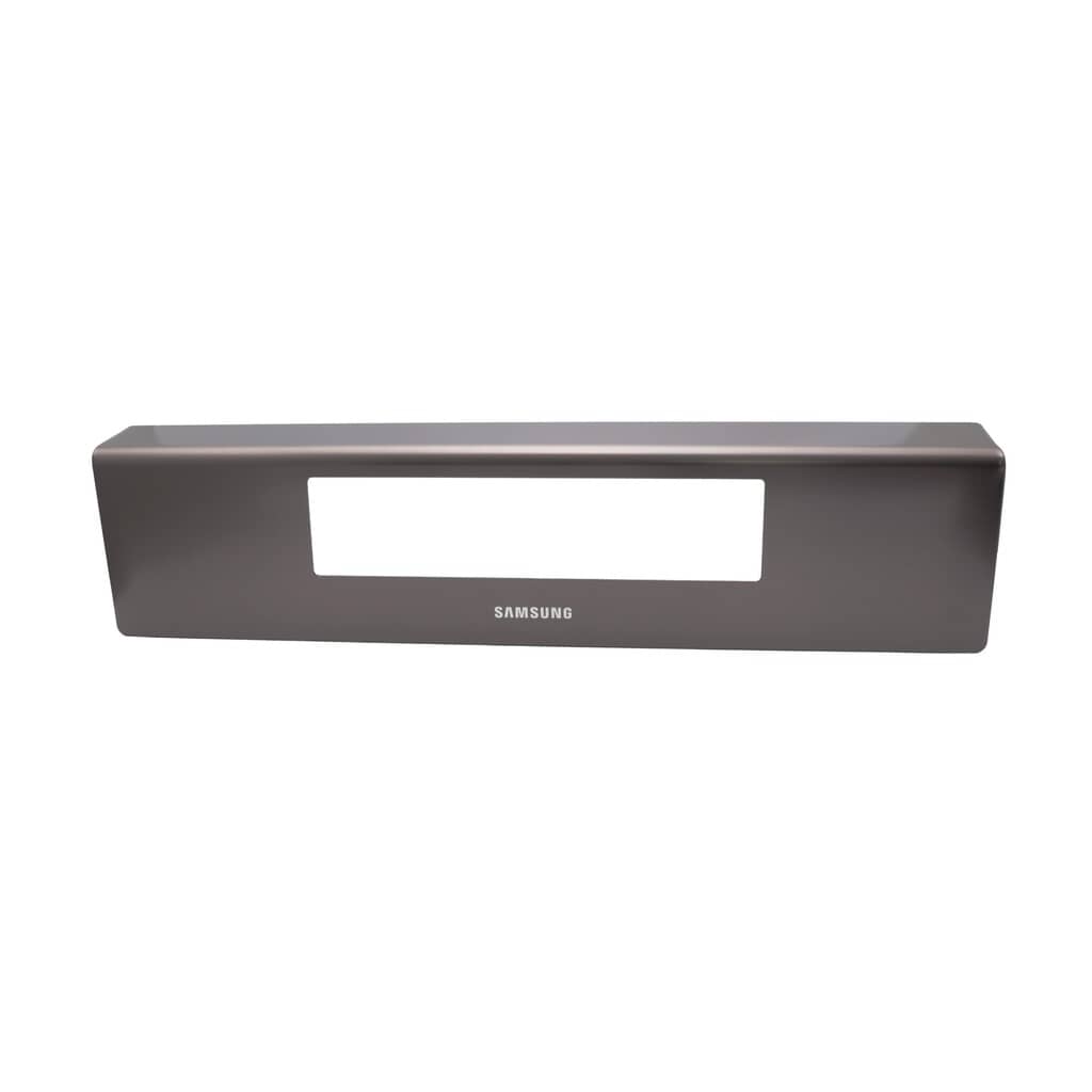 DG94-02611J ASSEMBLY CONTROL SUB;NX58R6631