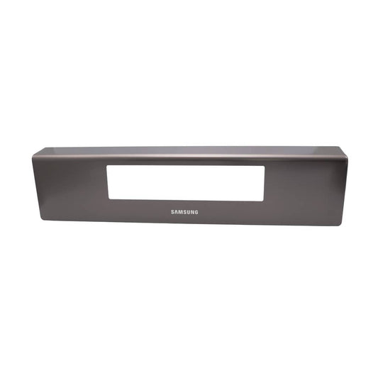 DG94-02611J ASSEMBLY CONTROL SUB;NX58R6631