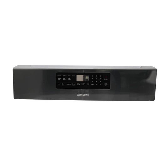Panneau de commande Samsung DG94-02612E ; NX58J5600SG