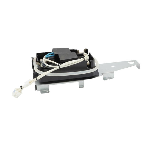 DG94-02990B Assembly Holder Pump