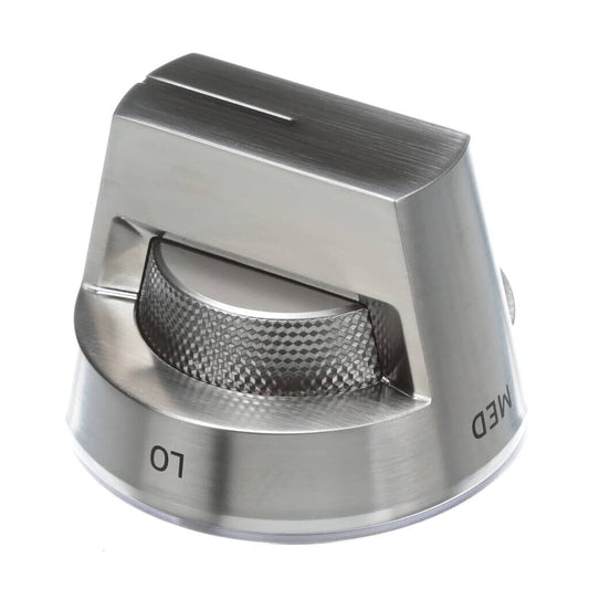 DG94-03026C Assembly Knob