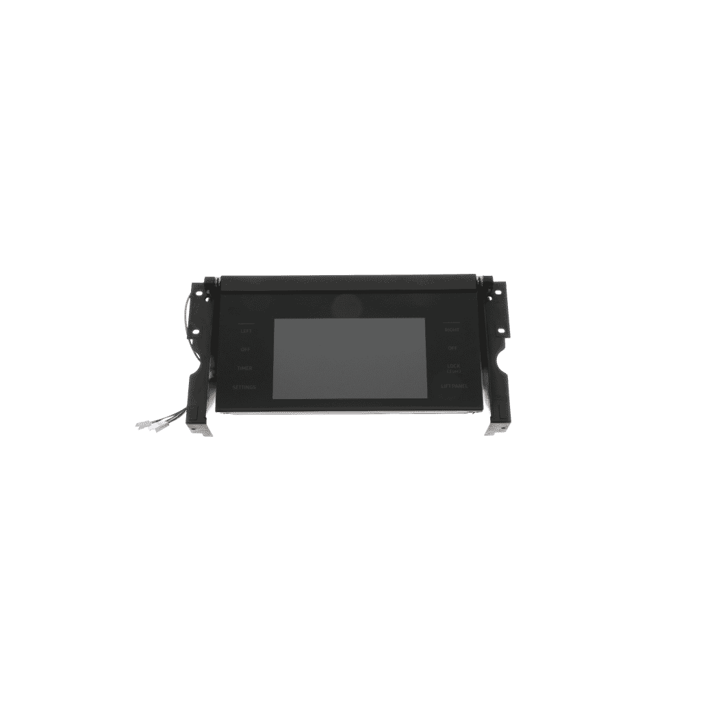 samsung DG94-03241A ASSEMBLY CONTROL PANEL
