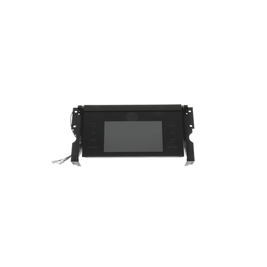 samsung DG94-03241A ASSEMBLY CONTROL PANEL
