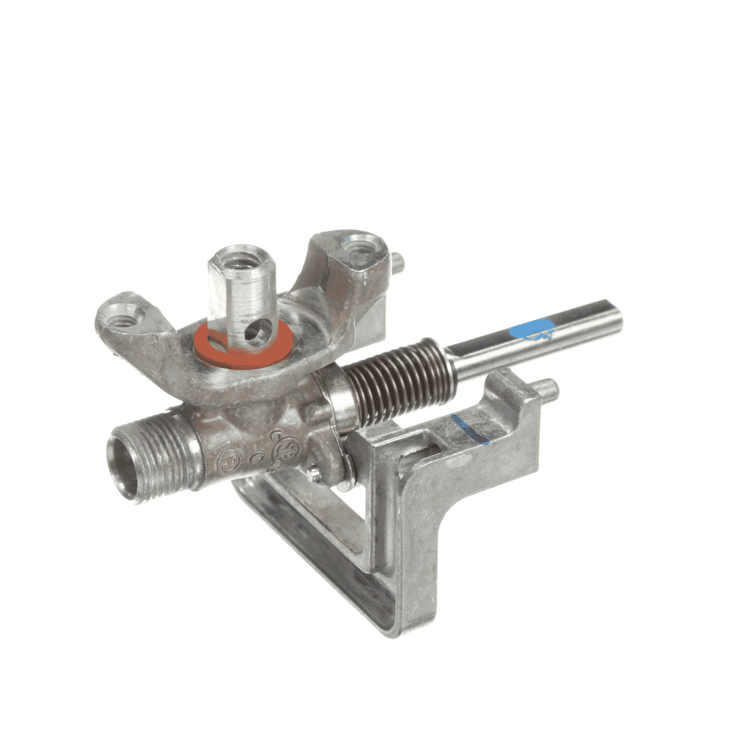 DG94-03450A Assy Valve;Nx9000Talblue 72