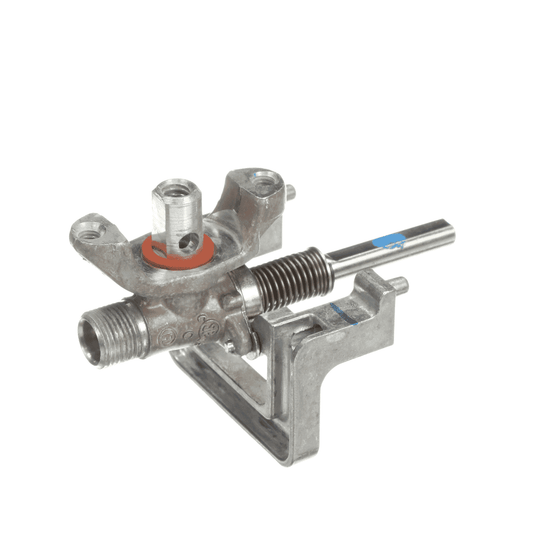 DG94-03450A Assy Valve;Nx9000Talblue 72
