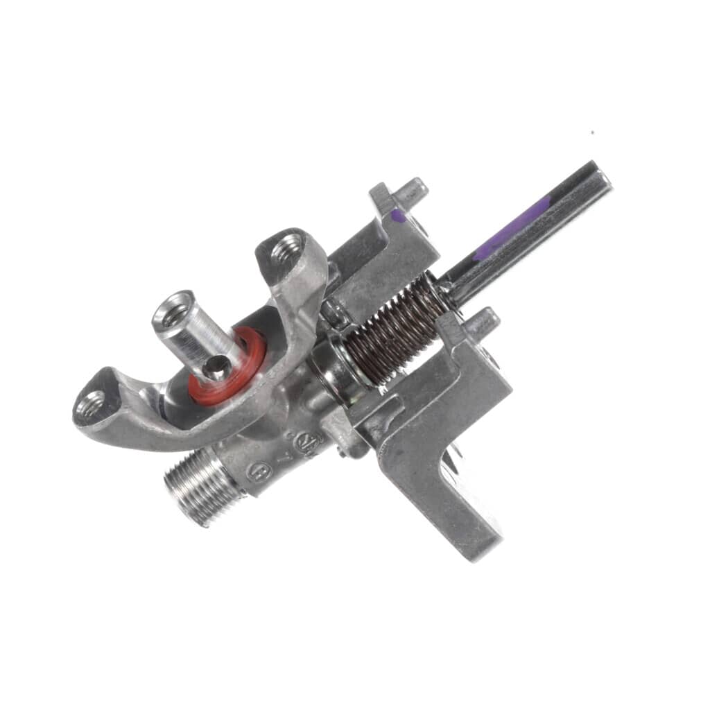 Vanne d'assemblage DG94-03451A ; Nx9000 Talviolet