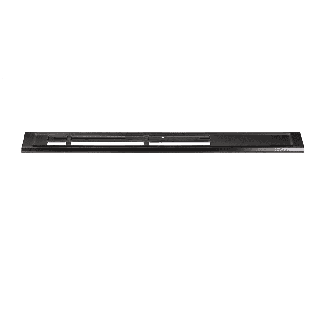 DG94-03477A Couvercle d'assemblage Air;Ne63T****Egi-S