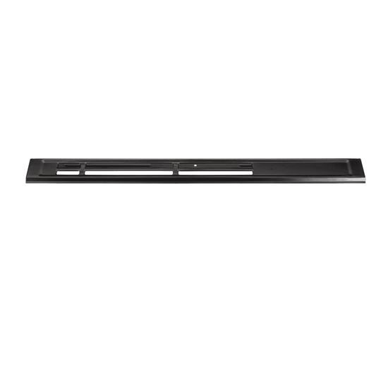 DG94-03477A Couvercle d'assemblage Air;Ne63T****Egi-S