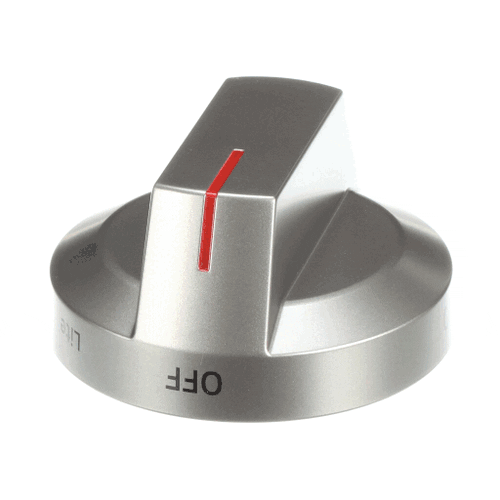 Bouton d'assemblage du micro-ondes Samsung DG94-03500U