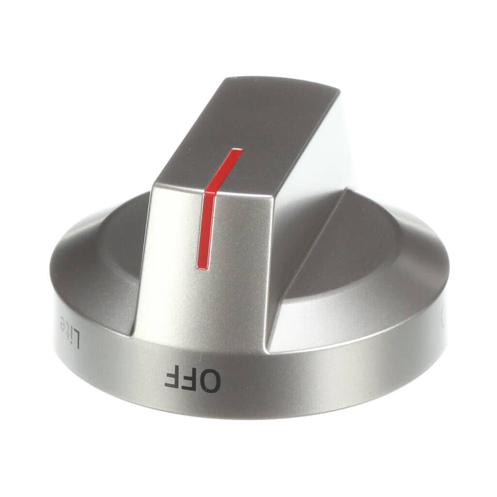 Bouton d'assemblage du micro-ondes Samsung DG94-03500U