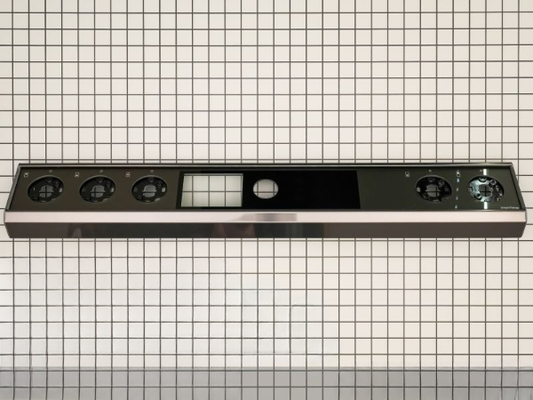 DG94-03551C ASSEMBLY CONTROL PANEL SUB