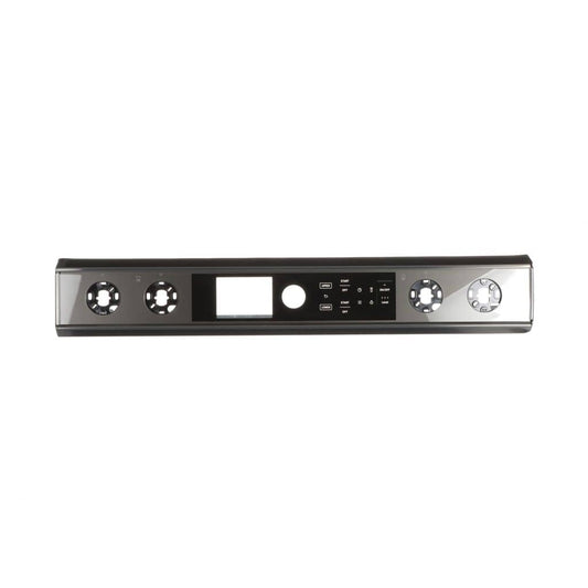 DG94-03552C Control Panel Sub