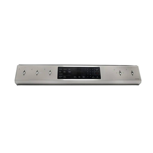 DG94-03580A Assy Control Box-Module;Nx60T8