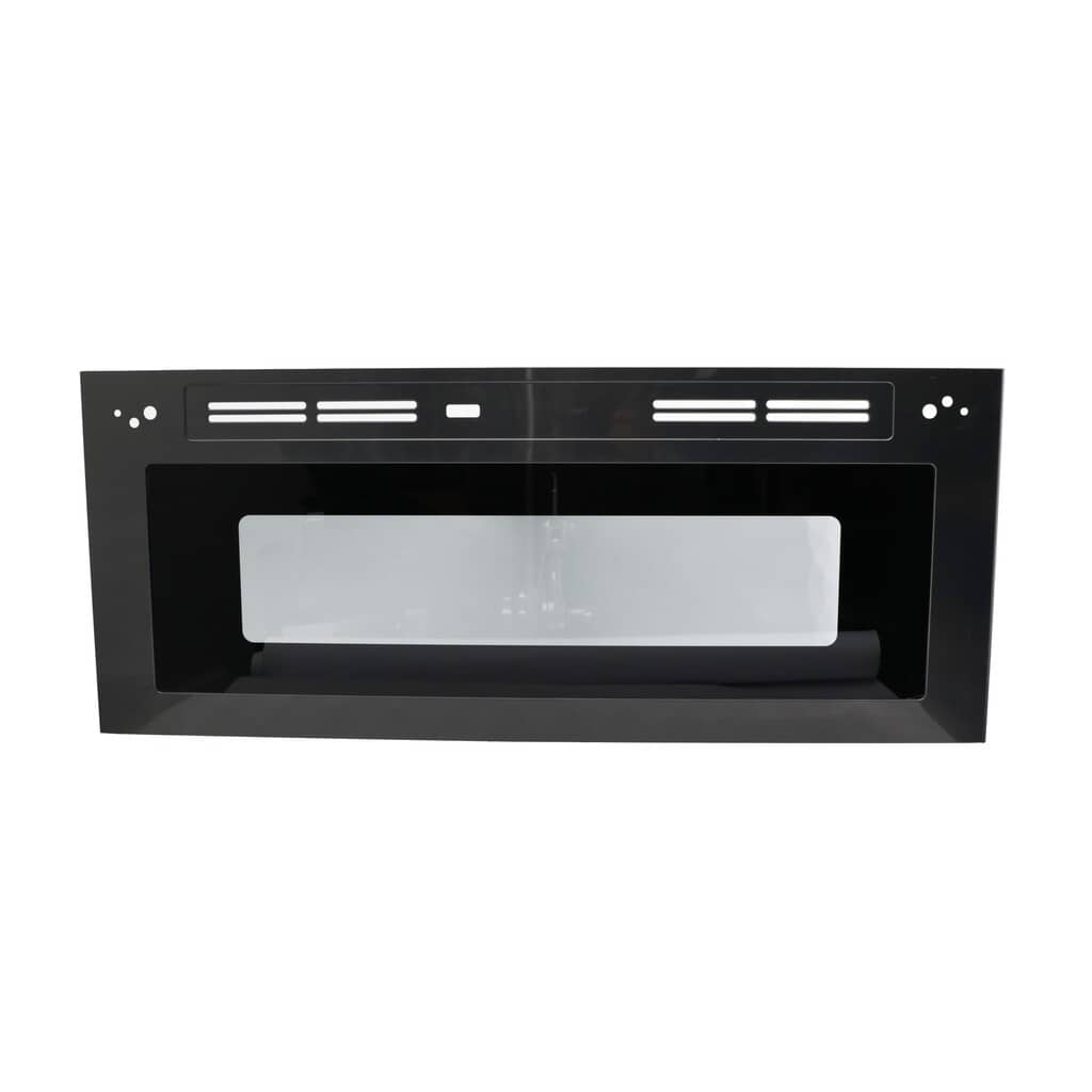 DG94-03593B Assemblage de porte secondaire