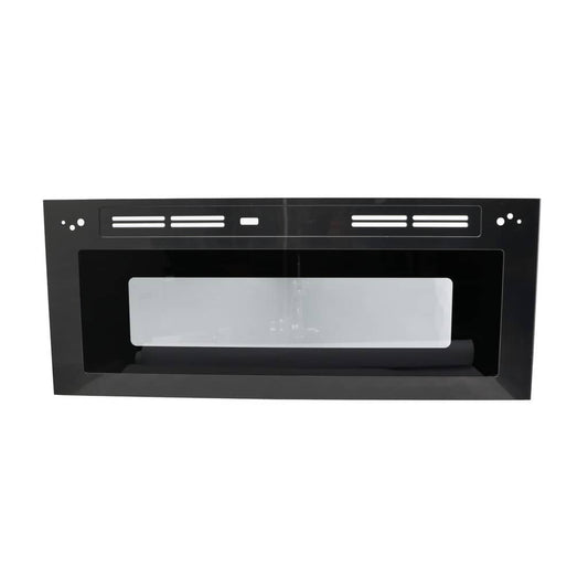 DG94-03593B Assemblage de porte secondaire